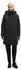 Marc O'Polo Parka MOP x Function aus 2-Layer-Performance-Material (5000011829) black
