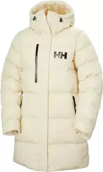 Helly Hansen Adore Puffy Women