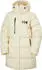 Helly Hansen Adore Puffy Women