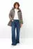 Fuchs & Schmitt Weather Protection Coat taupe