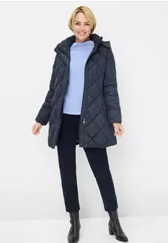 Fuchs & Schmitt Damen Jacken