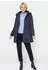 Fuchs & Schmitt Weather Protection Coat marine