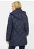 Fuchs & Schmitt Weather Protection Coat marine