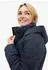Fuchs & Schmitt Weather Protection Coat marine