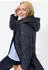 Fuchs & Schmitt Weather Protection Coat marine