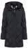 Fuchs & Schmitt Weather Protection Coat marine