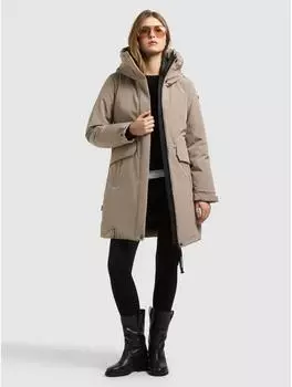 khujo SINA2 beige