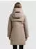 khujo SINA2 beige