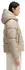 Marc O'Polo Puffer-Daunenjacke mit Kapuze regular mit wasserabweisender Oberfläche (5000013812) earthy taupe