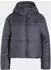 Adidas ESSENTIALS HIGHLOFT PUFFER JACKE ISOLIERT Aurora Onix (KS5305)