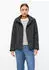 s.Oliver Slim-fit wool-blend jacket (2178829)