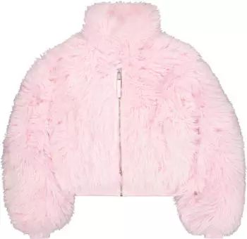 Alpha Industries CWU-45/P Fur Größe (268003-061)