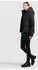 khujo Enits2 Matt steel depth