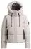 khujo Enits2 Matt dove white