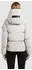 khujo Enits2 Matt dove white