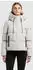 khujo Enits2 Matt dove white