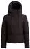 khujo Enits2 Matt moody plum