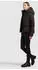 khujo Enits2 Matt moody plum