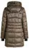 Gil Bret Winterjacke mit abnehmbarer Kapuze (91896236) dark earth