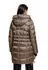 Gil Bret Winterjacke mit abnehmbarer Kapuze (91896236) dark earth