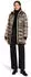 Gil Bret Winterjacke mit abnehmbarer Kapuze (91896236) dark earth
