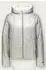 Garcia Jeans Fake Fur Jacket (GJ2600911) neutral blond