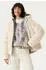 Garcia Jeans Fake Fur Jacket (GJ2600911) neutral blond