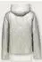 Garcia Jeans Fake Fur Jacket (GJ2600911) neutral blond