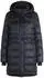 Gil Bret Winterjacke mit abnehmbarer Kapuze (91896236) dunkelblau
