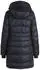 Gil Bret Winterjacke mit abnehmbarer Kapuze (91896236) dunkelblau