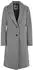 Urban Classics Classic Coat (TB7075) smoke grey