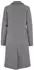 Urban Classics Classic Coat (TB7075) smoke grey