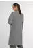 Urban Classics Classic Coat (TB7075) smoke grey