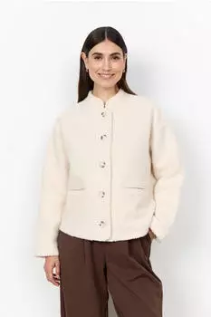 Soyaconcept SC-SHAIMA 1 cream
