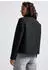 Street One Jacke abnehmbarem Kragen (A212712) obsidian blue