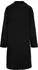 Urban Classics Classic Coat (TB7075) black