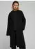 Urban Classics Classic Coat (TB7075) black