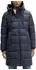 Marc O'Polo Puffer-Daunenmantel mit Kapuze regular mit wasserabweisender Oberfläche (5000011707)