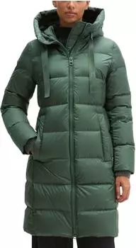 Marc OPolo Damen Jacken