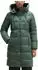 Marc O'Polo Puffer-Daunenmantel mit Kapuze regular mit wasserabweisender Oberfläche (5000011707)
