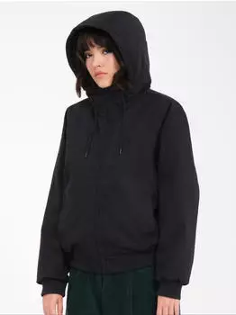 Volcom Wernan (B1732409) black