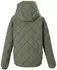 G.I.G.A. DX by Killtec GW 27 Wmn Qltd Jckt (44812-000) green