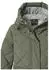 G.I.G.A. DX by Killtec GW 27 Wmn Qltd Jckt (44812-000) green