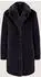 Madeleine Steppmantel Wattierter Steppmantel (52133123) nebelblau