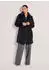 Madeleine Steppmantel Wattierter Steppmantel (52133123) nebelblau
