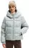 Marc O'Polo Puffer-Daunenjacke Regular (44947162) glacial blue