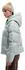 Marc O'Polo Puffer-Daunenjacke Regular (44947162) glacial blue