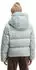 Marc O'Polo Puffer-Daunenjacke Regular (44947162) glacial blue