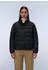 Napapijri Aerins Standard Steppjacke (NP0A8BQ5) black beauty
