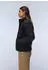 Napapijri Aerins Standard Steppjacke (NP0A8BQ5) black beauty